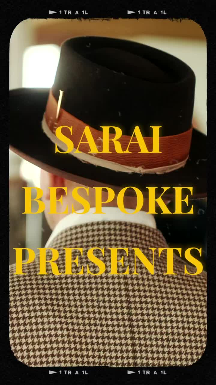 @SARAI