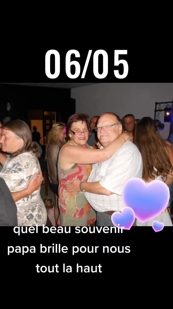 @mag