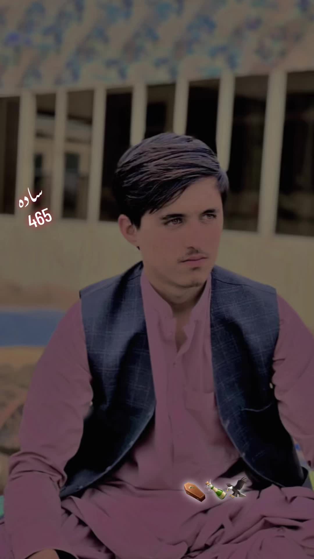 @AsmatUllahkhan007