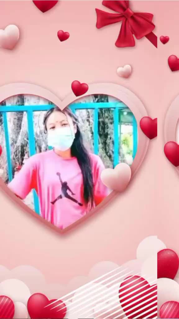 @sarmilatamang8999