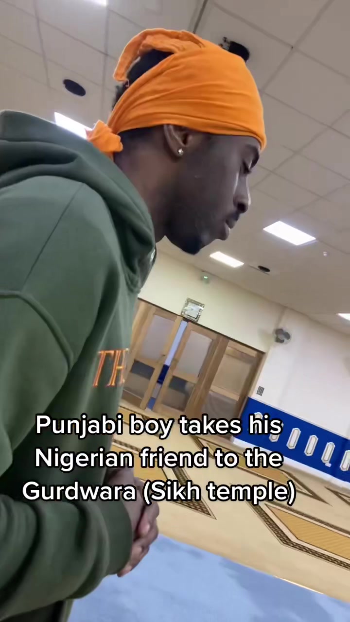 @Hazzy