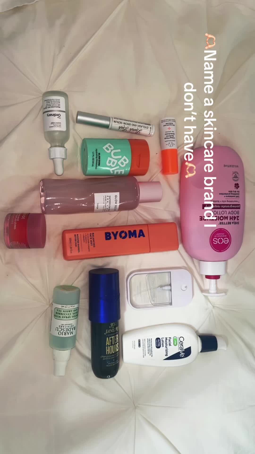 @🛍️🤩🌊