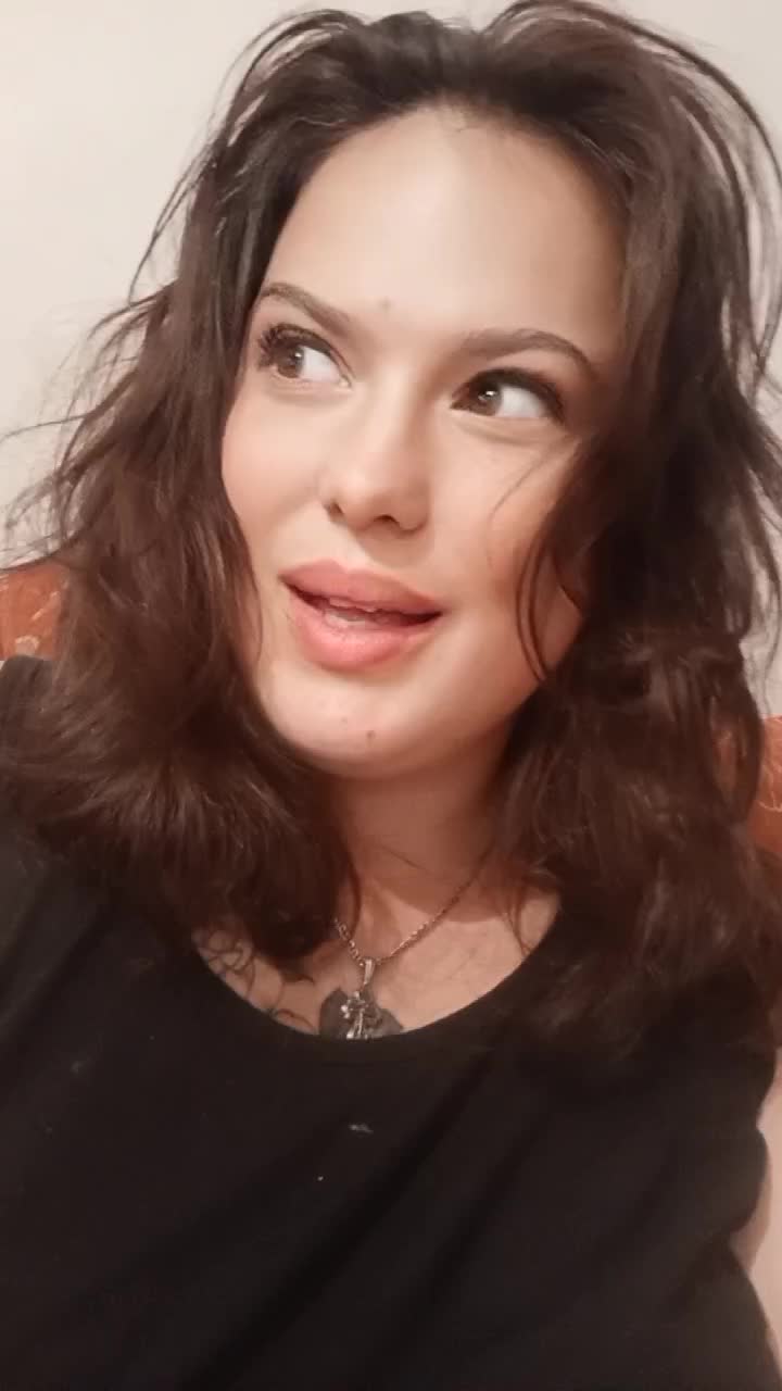 @Екатерина Сафина&hearts;️