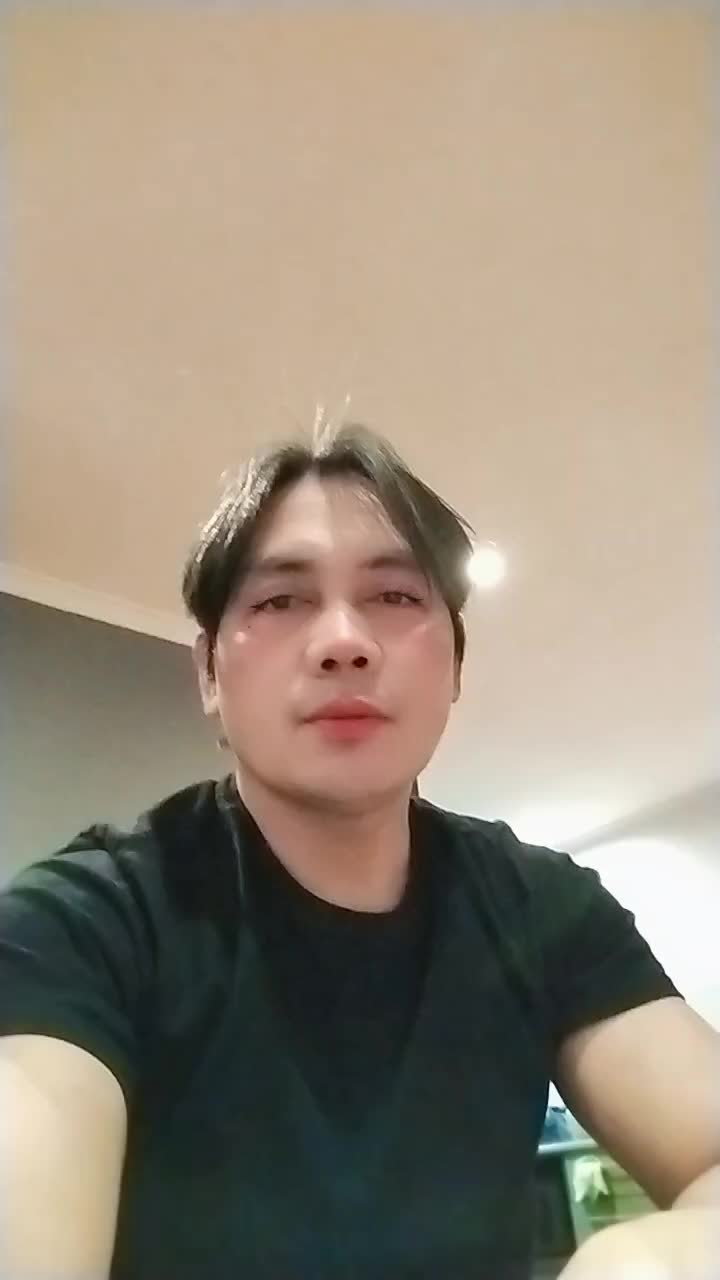 @ausieF🦊x101