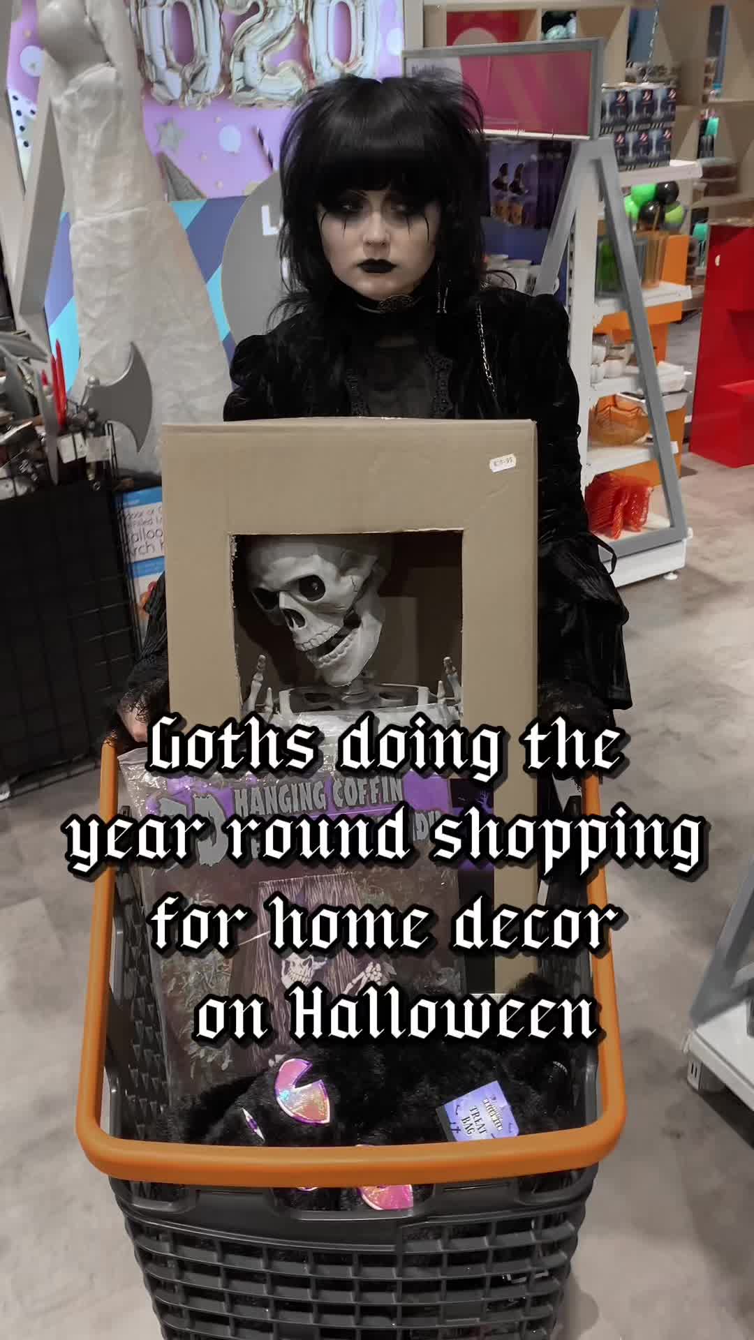 @Gothicbatfangz