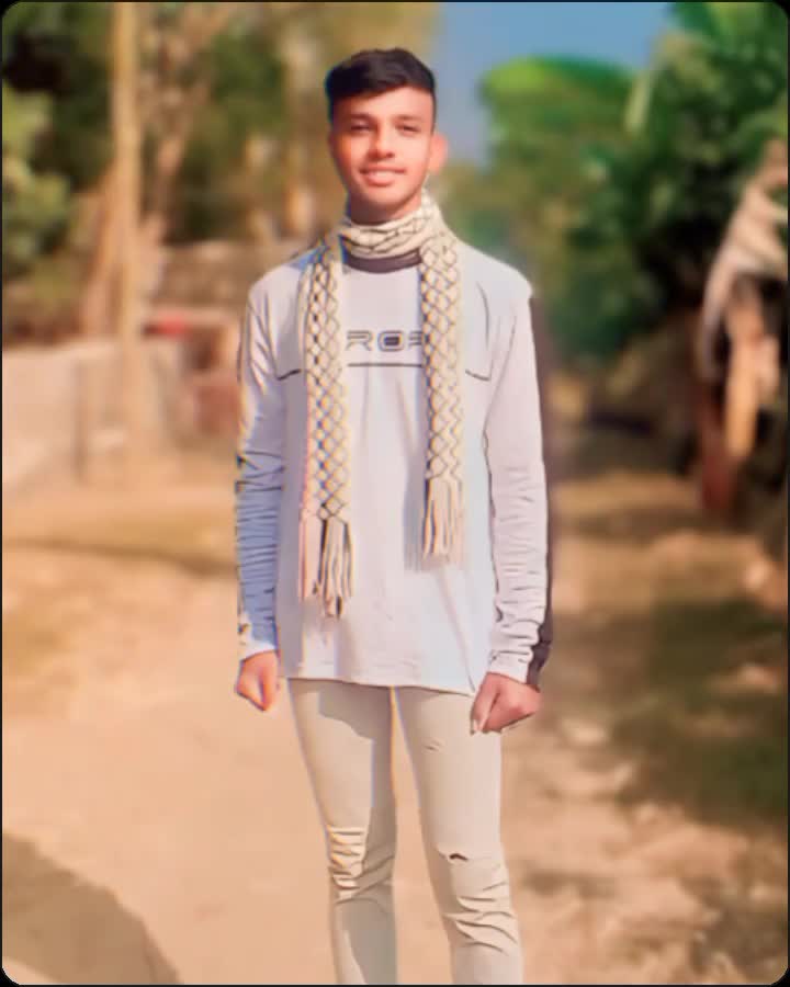 @🌼হাতিয়া।🥀ছেলে 🌺আমি 🥀