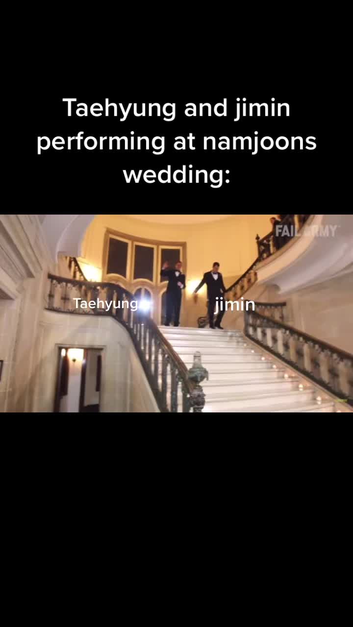 @kpop🎶💃🏻
