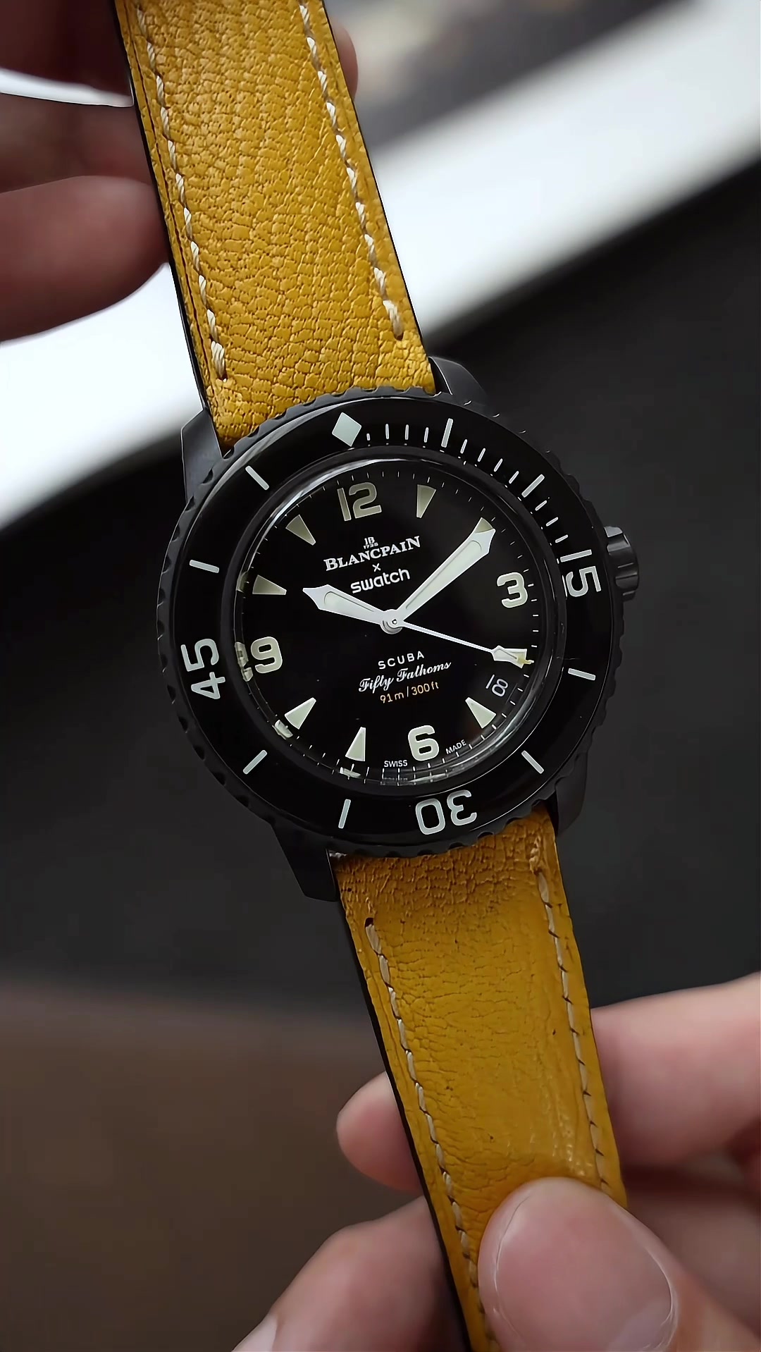 @Tunxstraps