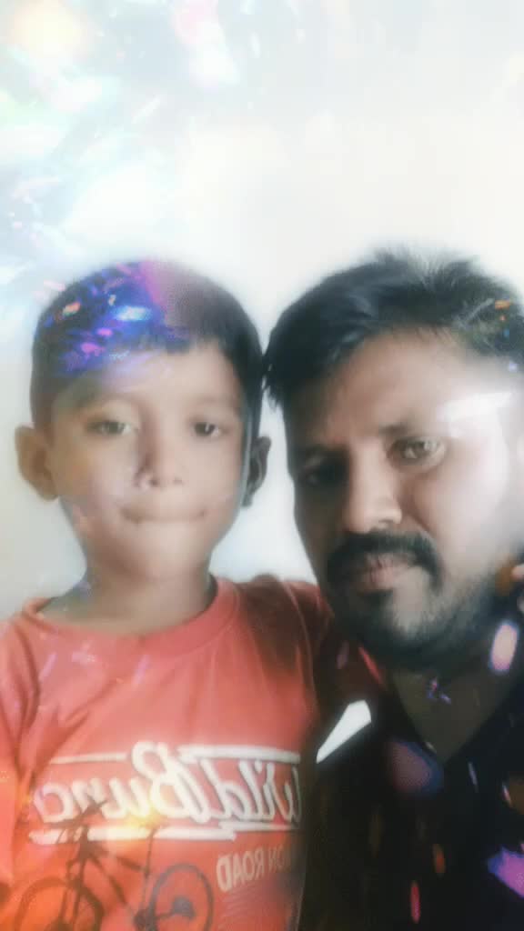 @Putta Raju