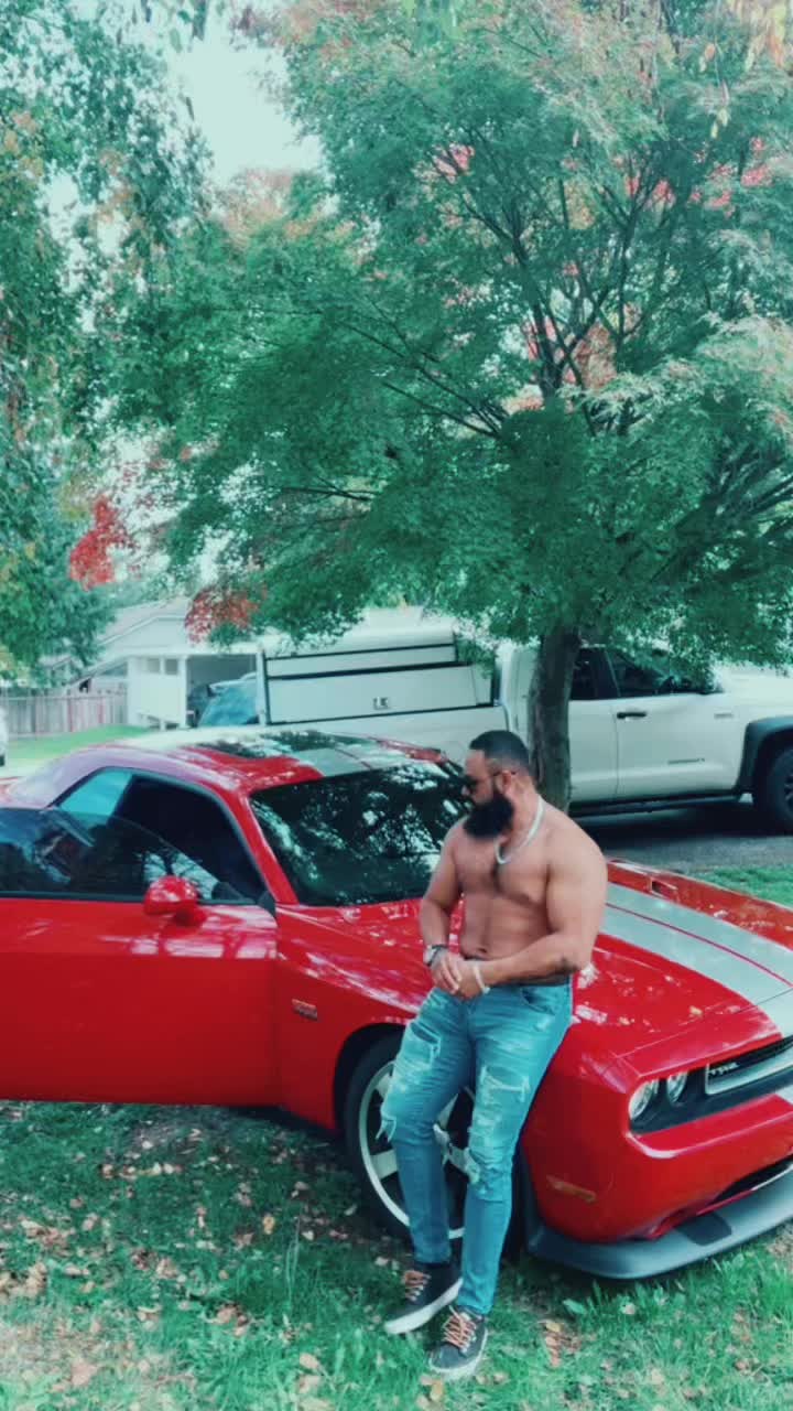 @Jsaavedra