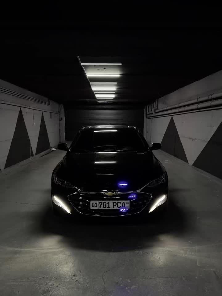 @701