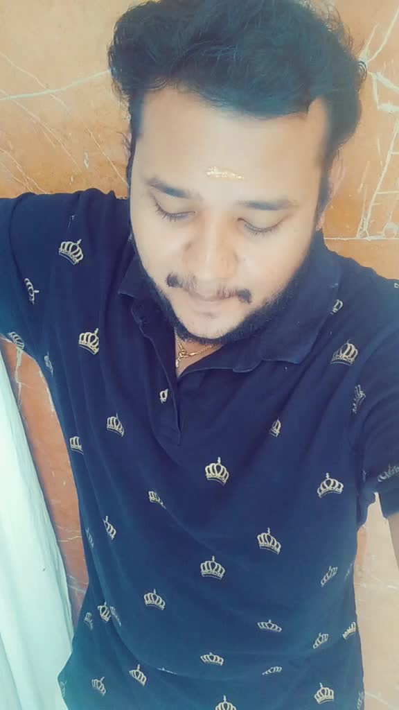 @Sundar Vel