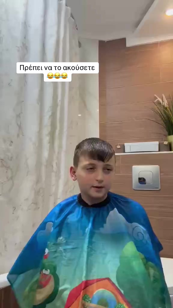 @Liza aggelidou