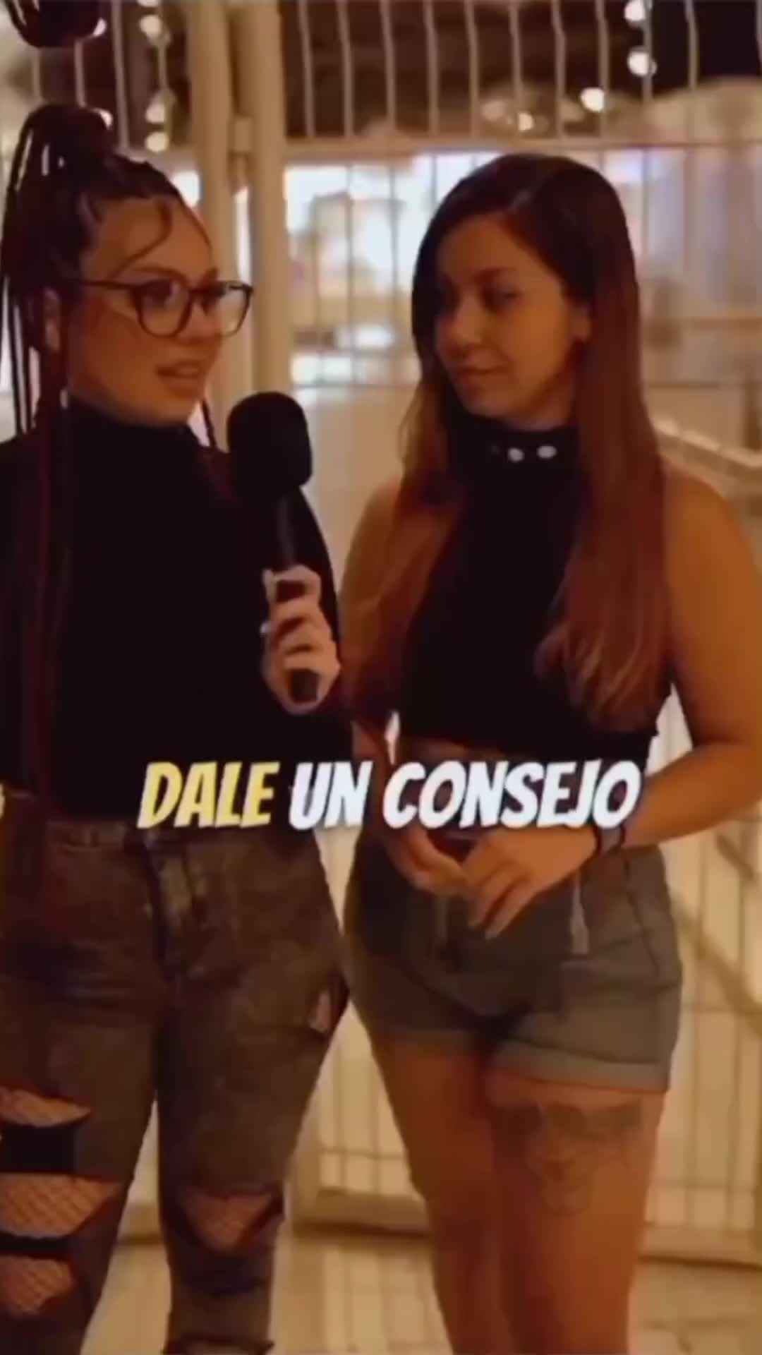 @MG