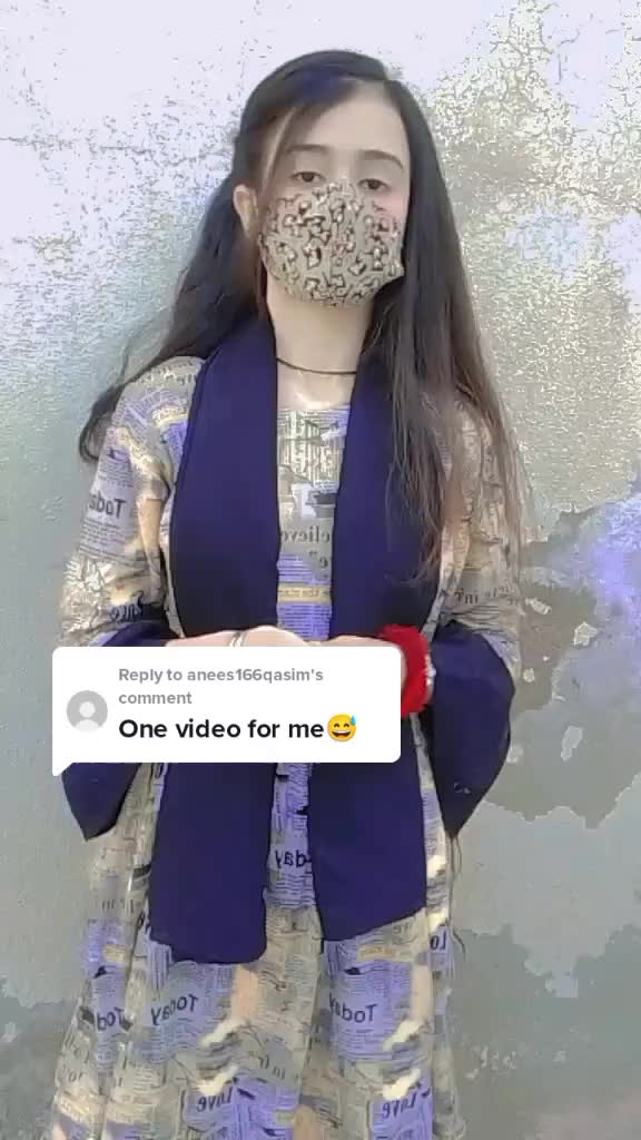 @🌹Alisbha🥀