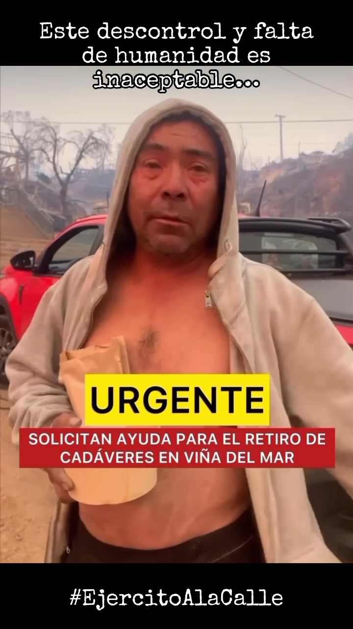 @Andr&eacute;s the Saint