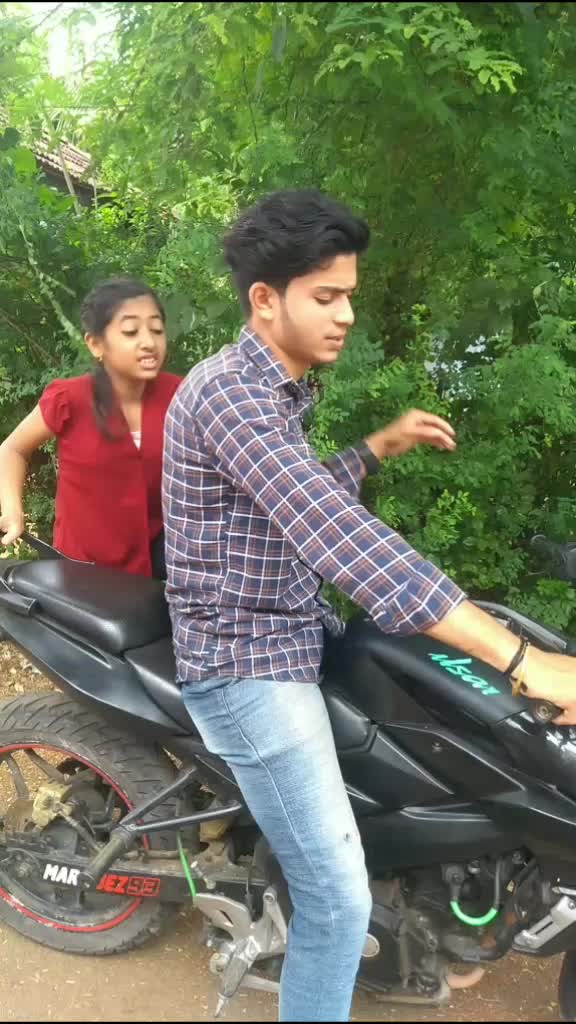 @Akash ..