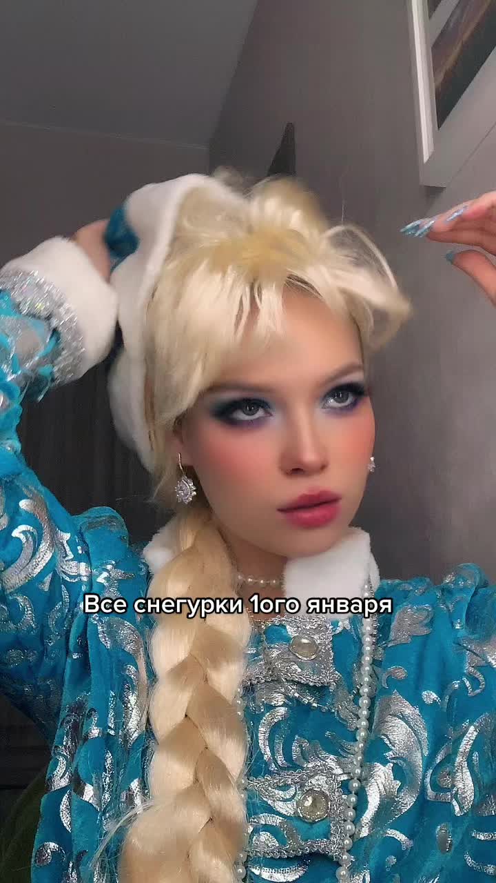@MARIANA_____________