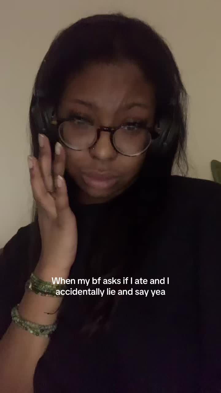 @simicharlise