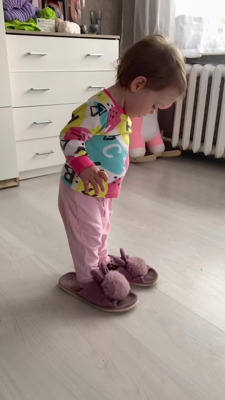 @Таня 🤗