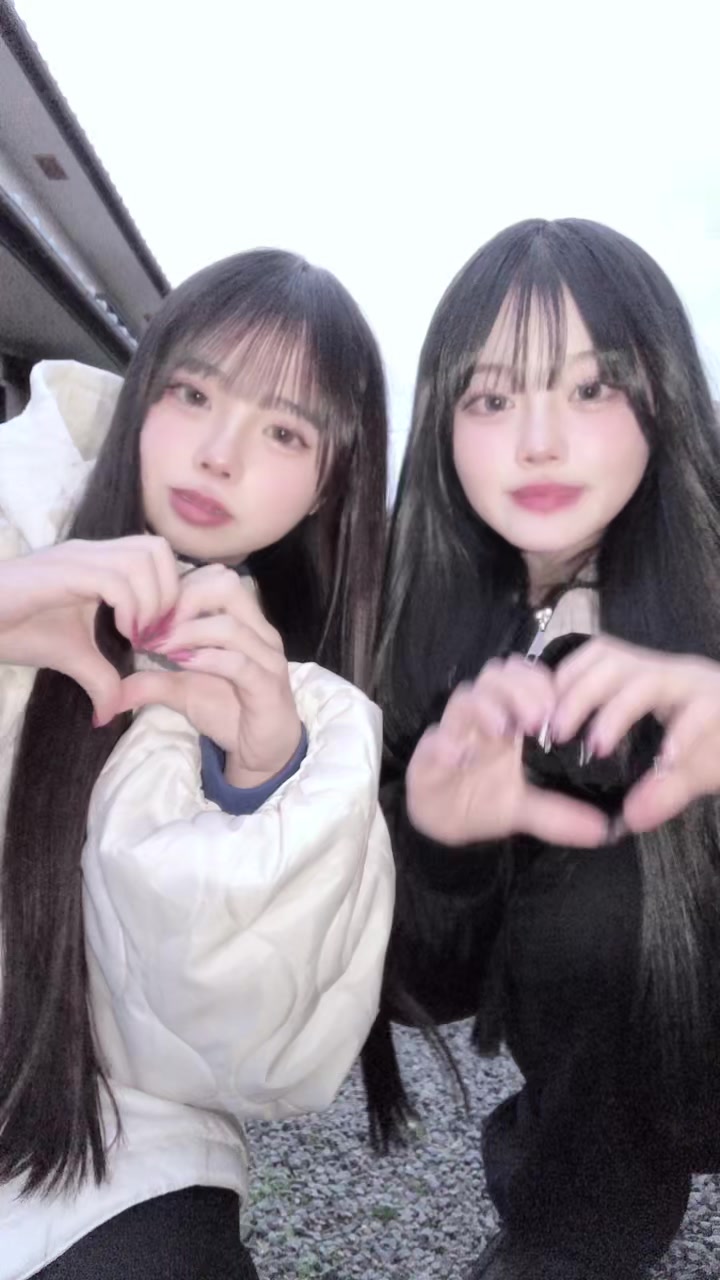 @ひらまつあこ