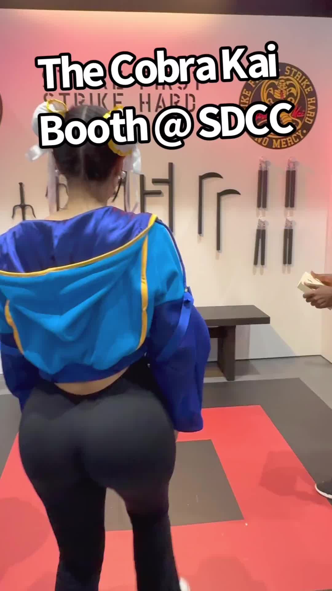 @minitinah
