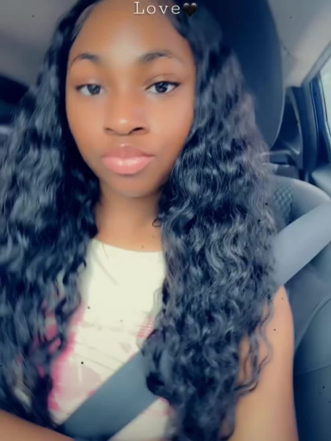 @Niya