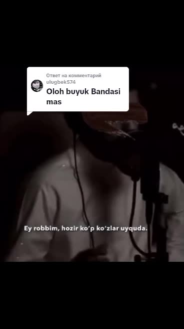 @🫲😄🫱