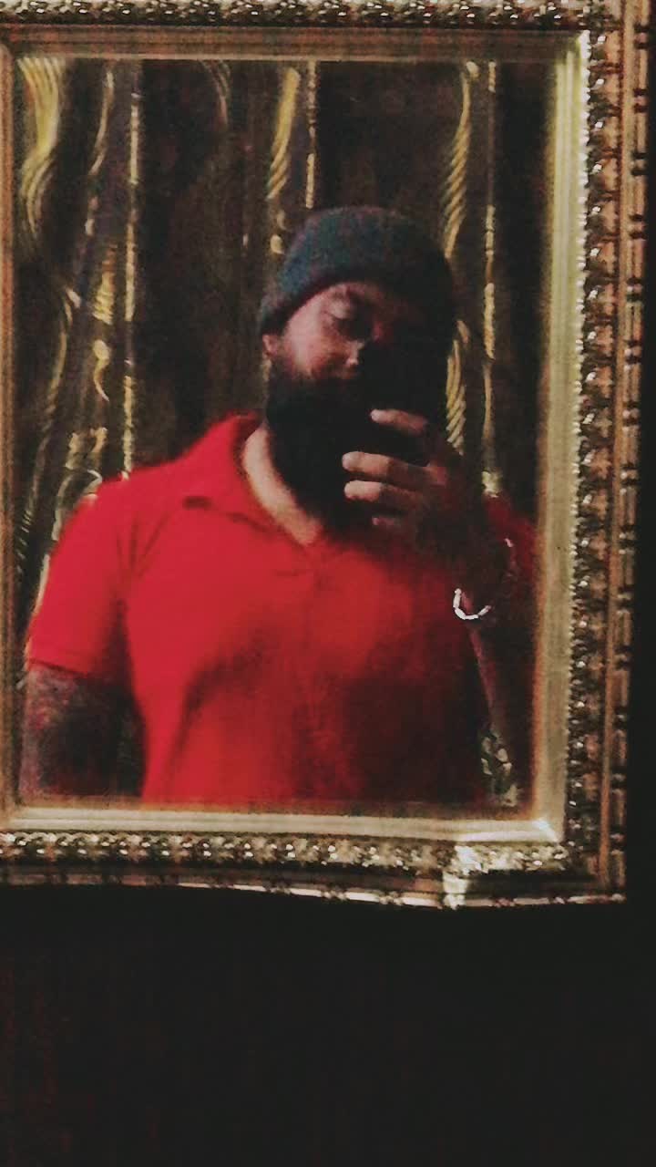 @R&aring;j &dagger;&aring;&dagger;&dagger;&eth;&eth; L&eth;v&ecirc;r⚫️🔴