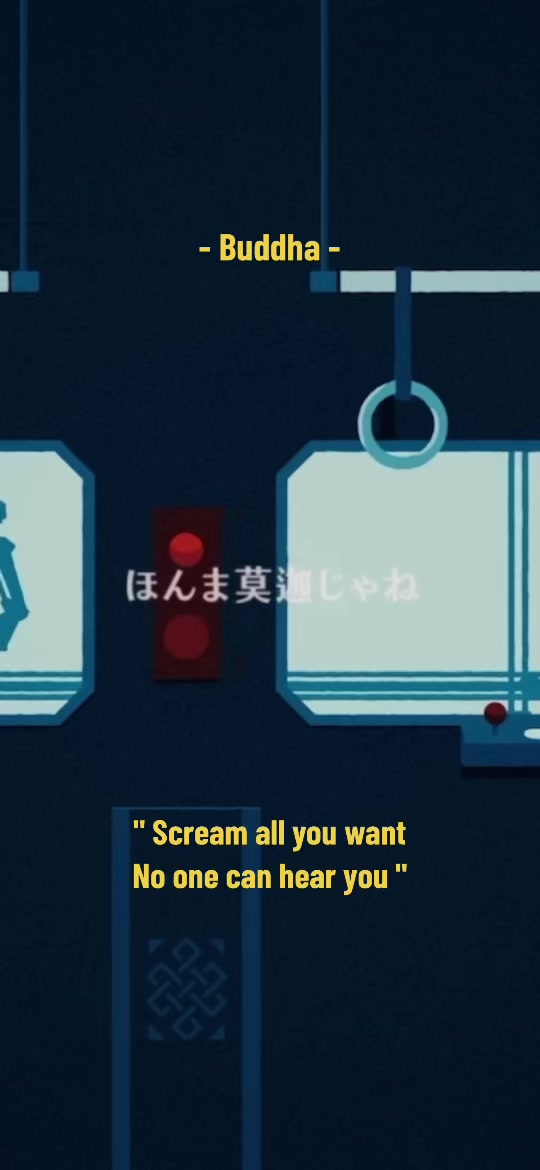 @Pluto