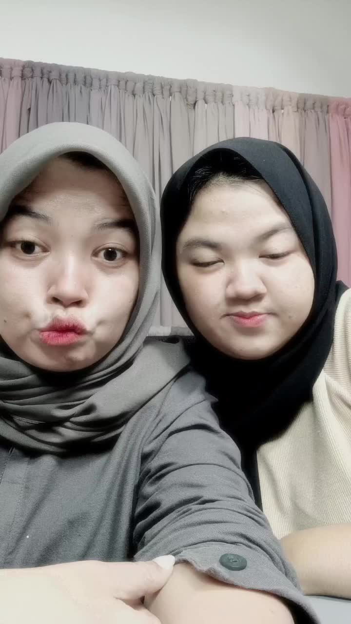 @Azharka.id