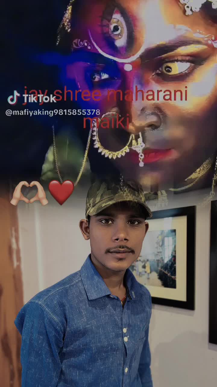 @Manish Raut132