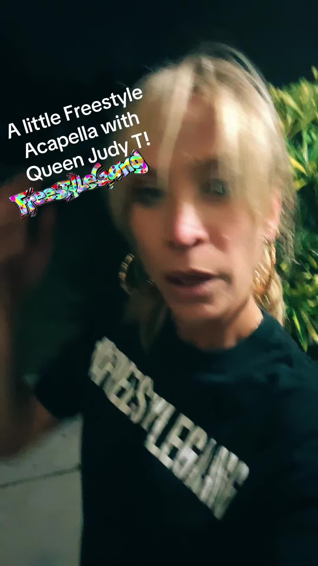 @KELLZ