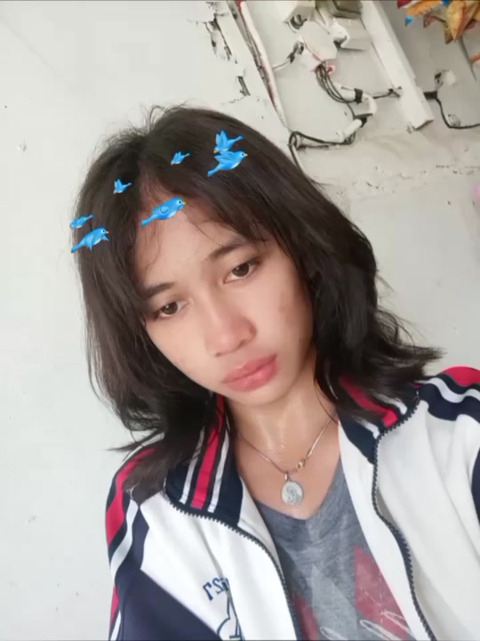 @Ricah17
