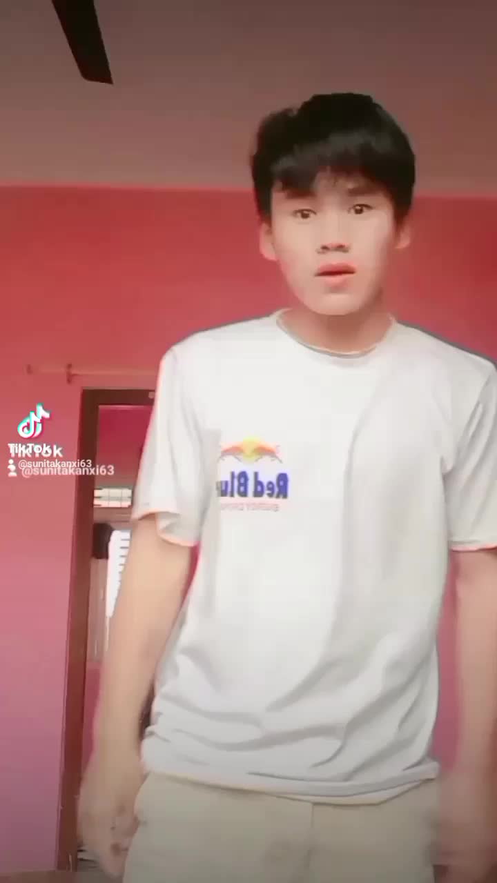 @kanxa kanxi 🫰🫰🥀🥀🥀