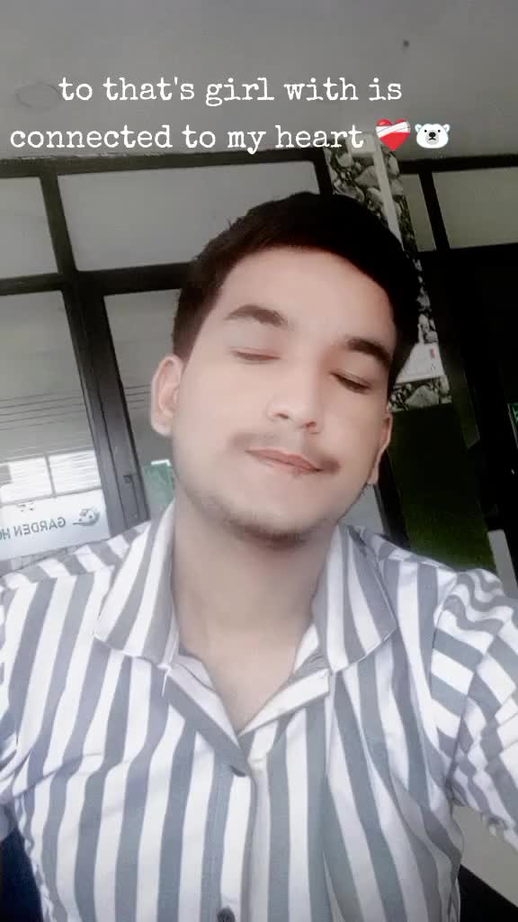 @ThakuriTilakMalla18