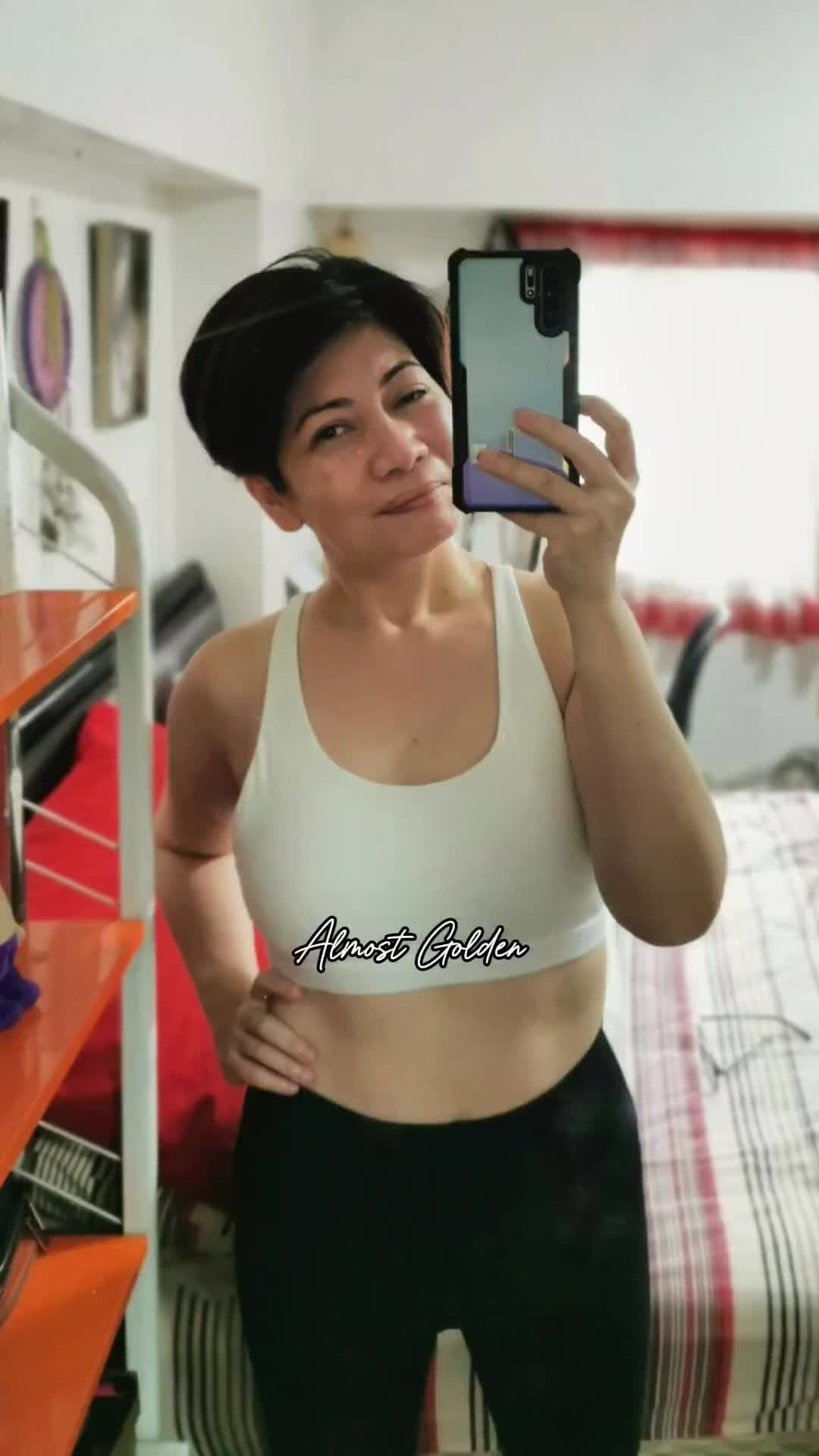@Mommy_Cathy05