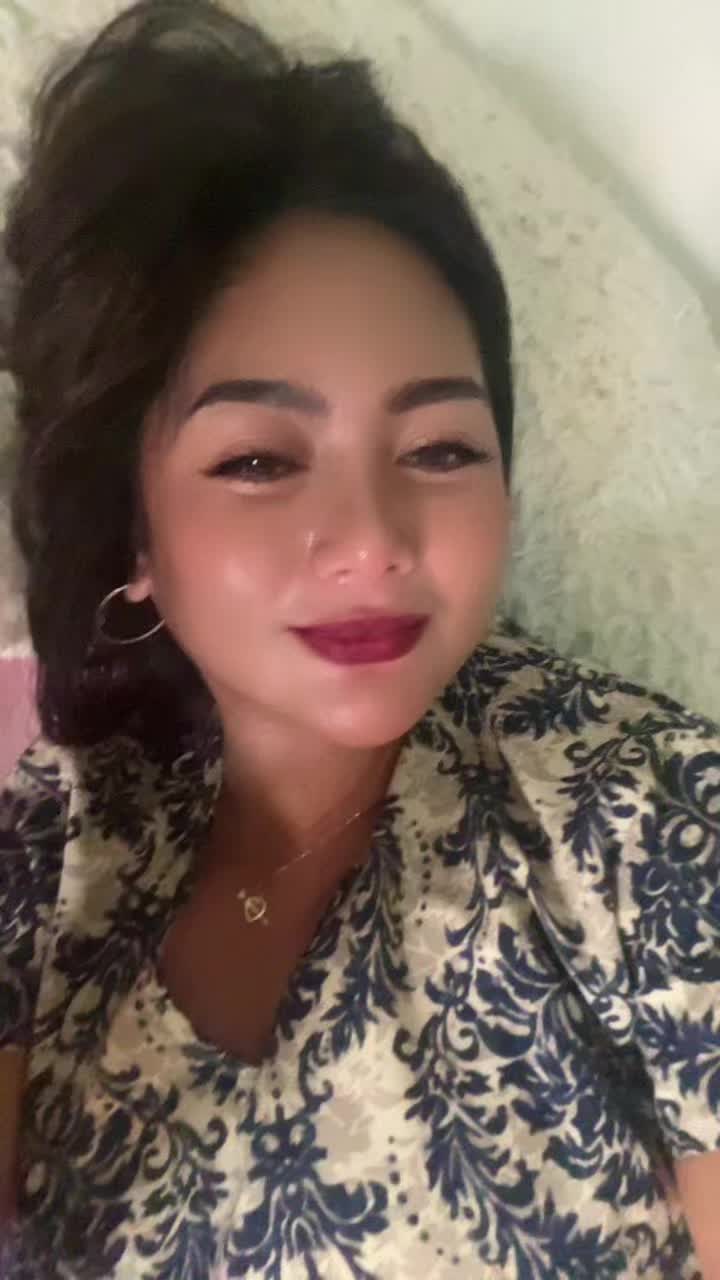 @Morena Chic Boutique