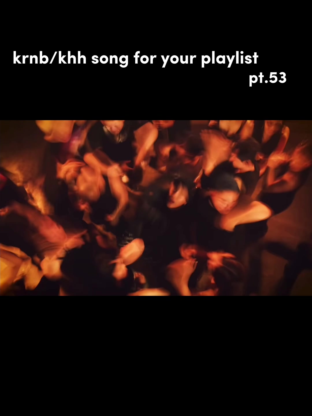 @musicforyou