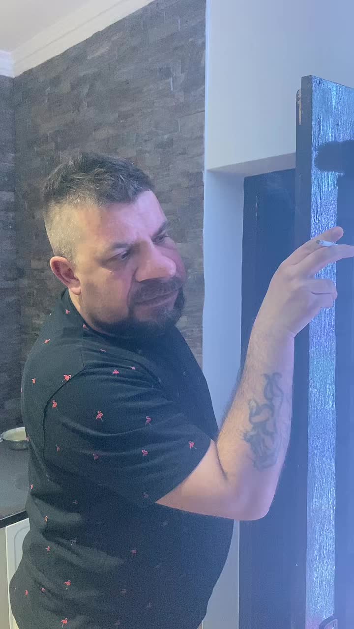 @Dragan Šijan