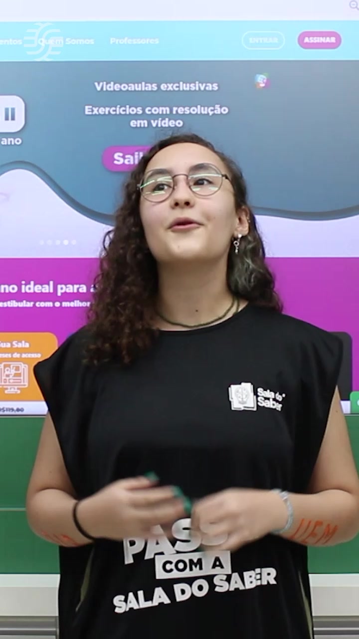 @beduka_oficial