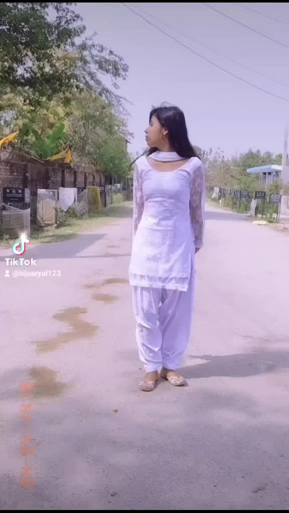 @Biju Aryal