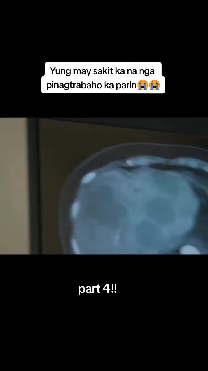 @Ari