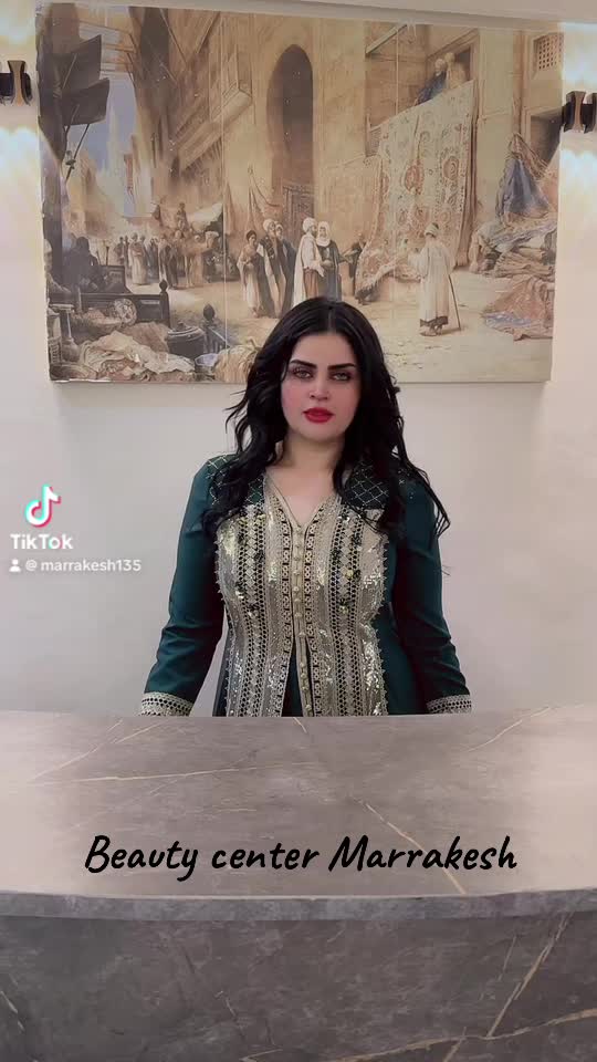 @شمس شاهين