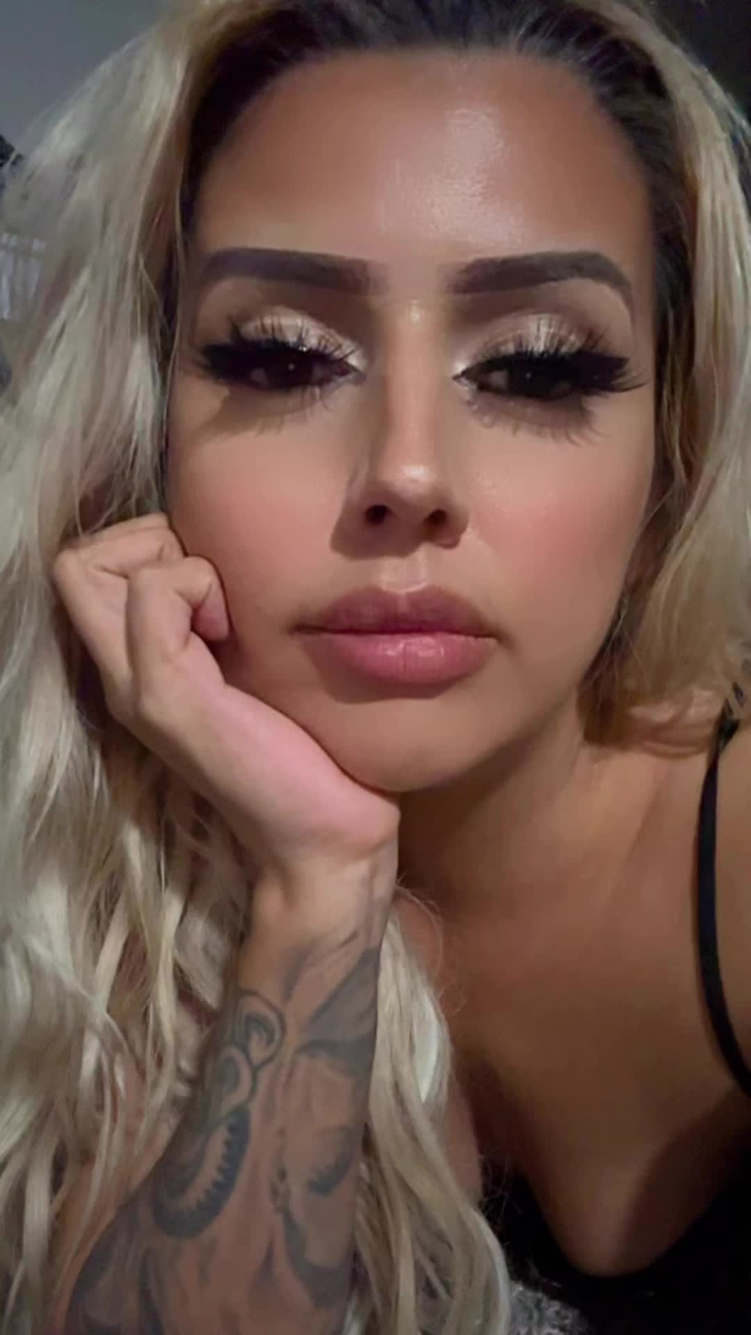 @DeekyGiRL619