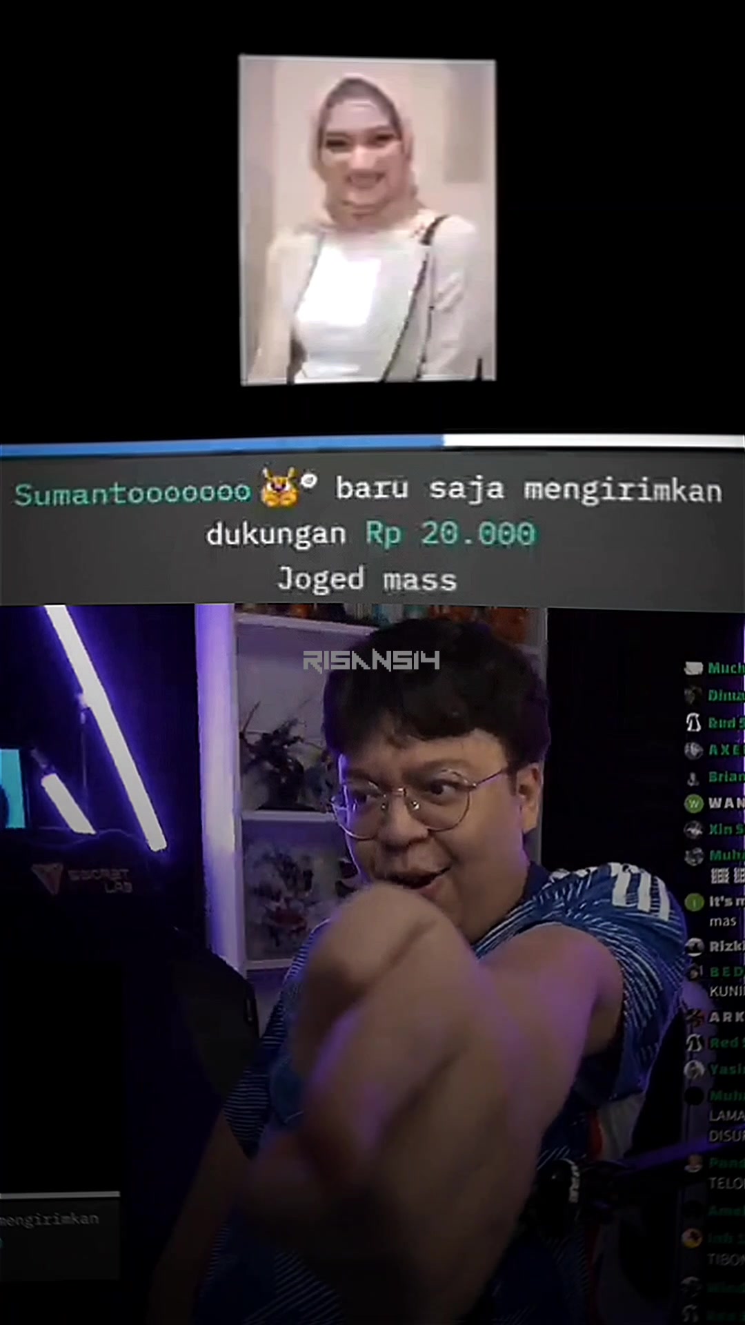 @๐น๐๐๐๐๐๐ฟ๐ฐ๐ฝโ๏ธ