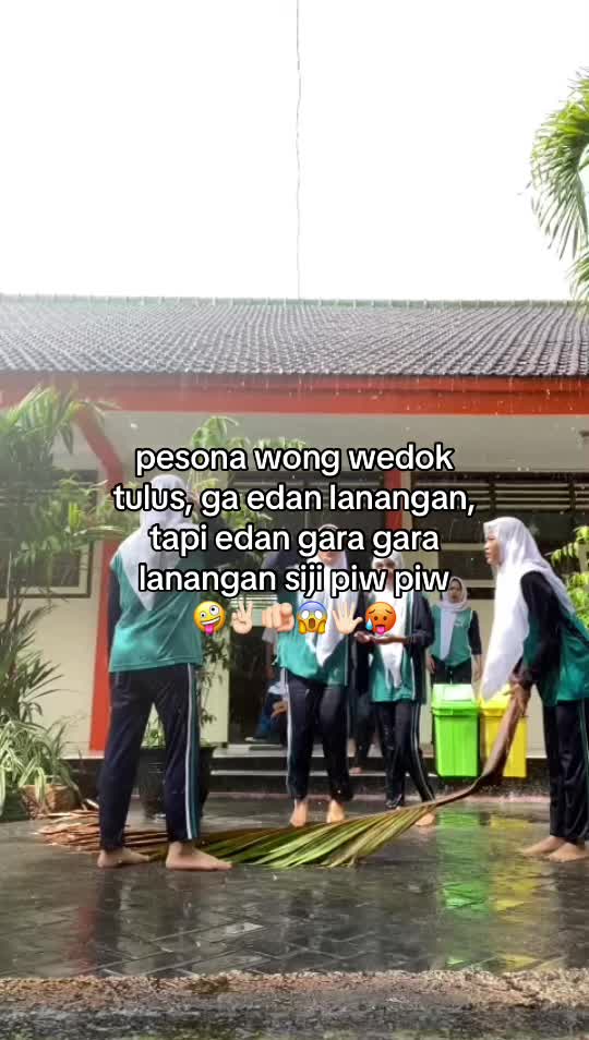 @il.myyyyy