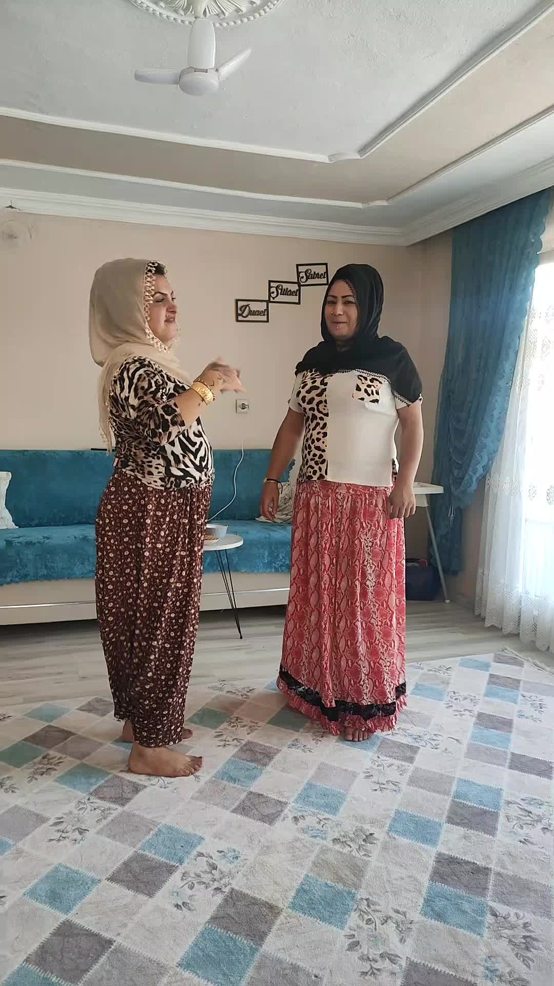 @canyakan787878🎭🥰