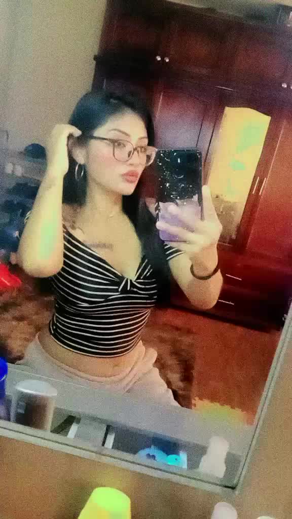 @Liliana 💗