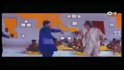 @Krishna Malvi